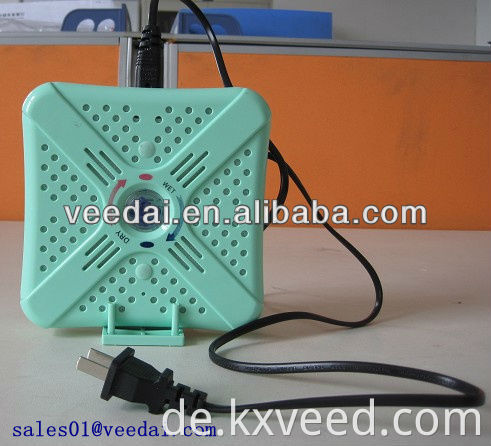 Mini -Luftentfeuchter ETD300